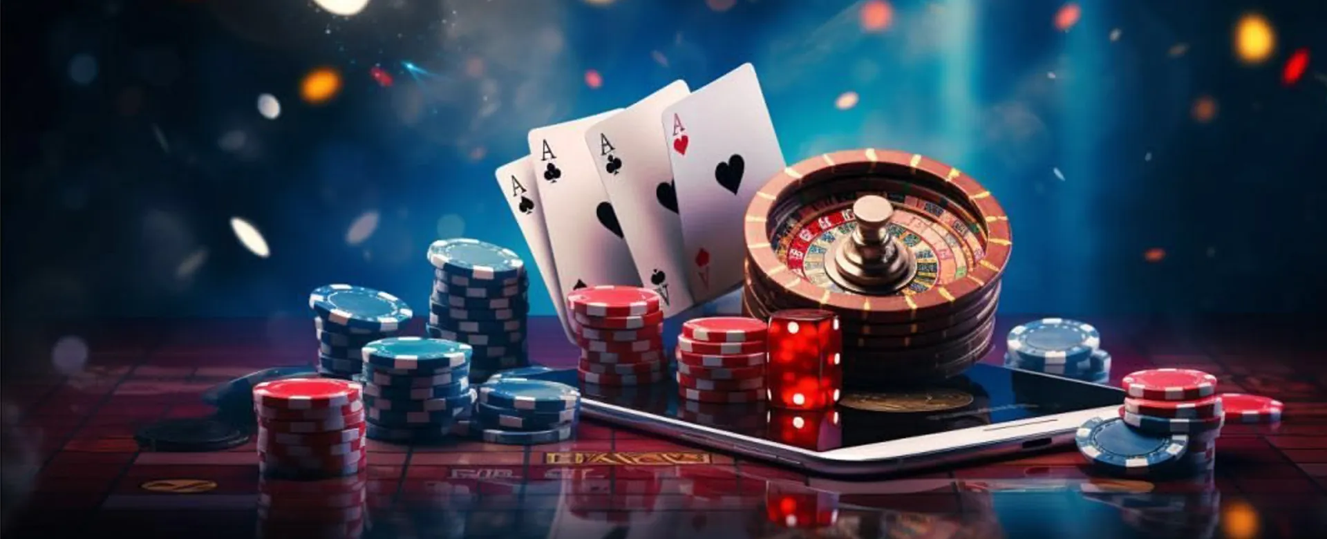 JL Crown Saver Bingoplus App Interface