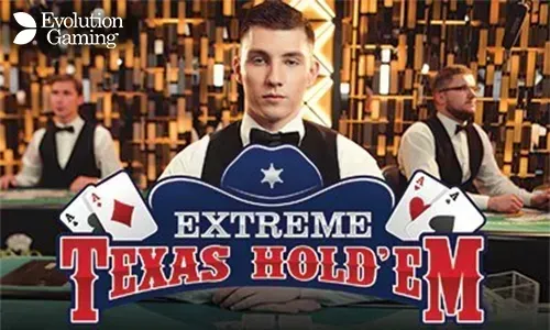 Top Slot Strategy